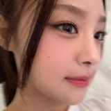 Telegram profile photo for 𝒩