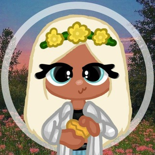 Telegram profile photo for ✨TOCA BOCA✨