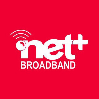 Telegram profile photo for NET++