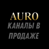 Telegram profile photo for Каналы ЖЦА/ДЦА
