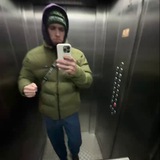 Telegram profile photo for артемщик