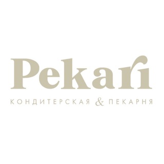 Telegram profile photo for PEKARI