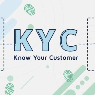 Telegram group profile photo for Chuyên kèo KYC | 🇻🇳