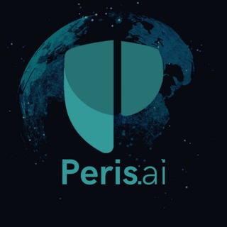 Telegram group profile photo for Perisai - CyberSecurity