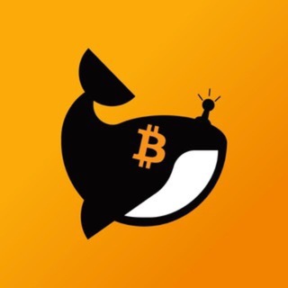 Telegram profile photo for Bitcoin Price