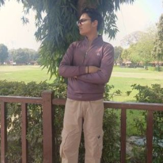 Telegram profile photo for π« RANA EARNERS π«