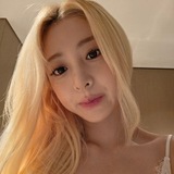 Telegram profile photo for opera faıry 🪽﹙yunjın﹚