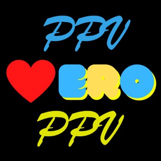 Telegram profile photo for AllBestOnlyfans PPV