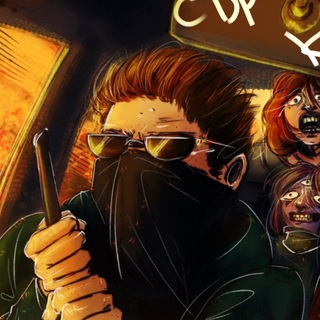 Telegram profile photo for АРТрит Ника