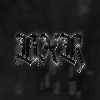 Telegram profile photo for BXR | FREE DRUM KIT/LOOPS/PRESETS/BANK/PLUGIN/GFX/COURSE