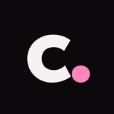 Telegram profile photo for Curio · Скины Dota 2 (Дота 2) и цены