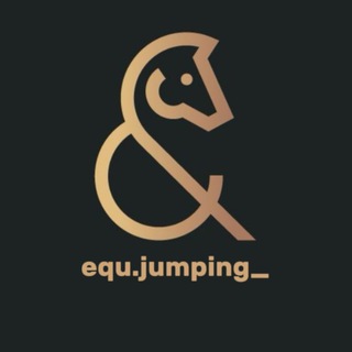 Telegram profile photo for 𝐄𝐐𝐔 𝐉𝐔𝐌𝐏𝐈𝐍𝐆