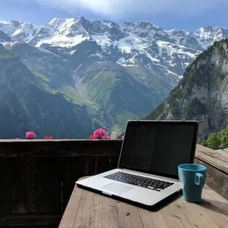 Telegram profile photo for Удаленная работа заработок и вакансии 2025