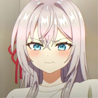 Telegram profile photo for ASET KESEGARAN