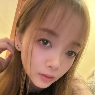 Telegram profile photo for 中山小雅吖的秘密花园
