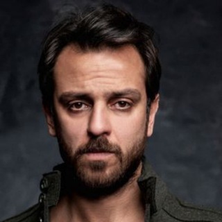 Telegram profile photo for Erkankolcak|ارکان کولچاک