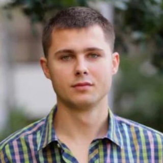 Telegram profile photo for Серафим Tobacco