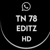 Telegram profile photo for ๐ง๐ก ๐ณ๐ด ๐๐ฑ๐ถ๐๐ ๐ข๐ณ๐ณ๐ถ๐ฐ๐ถ๐ฎ๐น โข๏ธ แดดแดฐ
