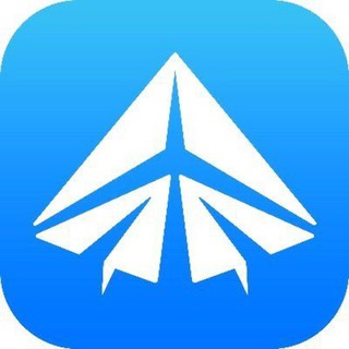 Telegram profile photo for 乐搜 LetsTG群組頻道分享