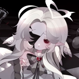 Telegram profile photo for Чучу