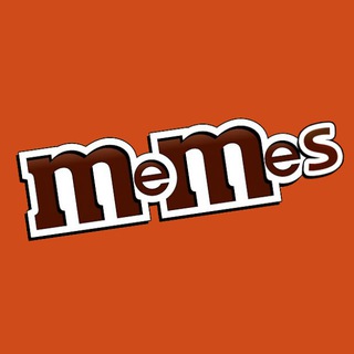 Telegram profile photo for Memes in English 😁