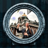 Telegram profile photo for ДМИТРИЙ АНДРЕЕВИЧ