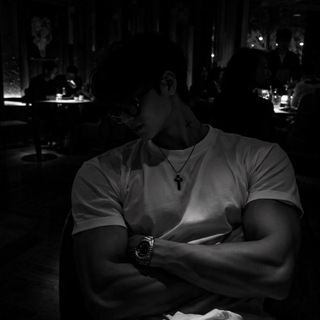 Telegram profile photo for RNS