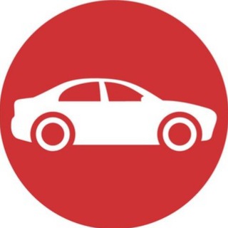 Telegram profile photo for Avto Inspektor