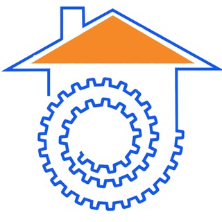Telegram profile photo for Trabajar Desde Casa - Canal Oficial