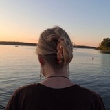Telegram profile photo for Липовая