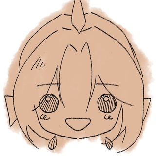 Telegram profile photo for Asteroid