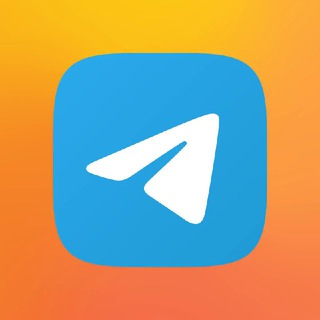 Telegram profile photo for Catalog Moldova TG