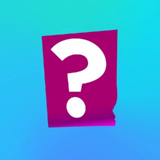 Telegram profile photo for Frontend | Тесты