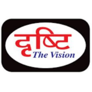 Telegram profile photo for Drishti ias