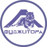 Telegram profile photo for Фуджитора • Продажа медицинского оборудования