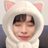 Telegram profile photo for ‼️ переезд ‼️