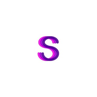 Telegram group profile photo for Smally Invest