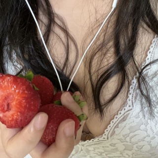 Telegram profile photo for A Wanderer's Thoughts