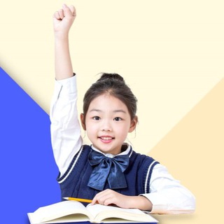 Telegram group profile photo for 김하나 QnA 질문방