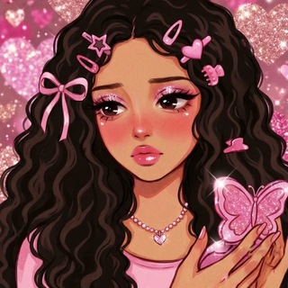 Telegram profile photo for $тейssy
