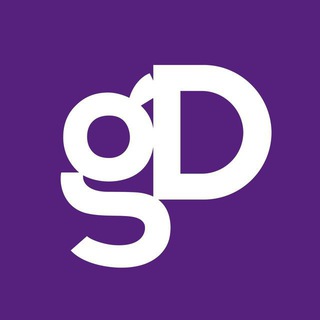 Telegram profile photo for GallaDance Калинка