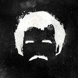 Telegram profile photo for ПОРОХ | ВХОД