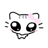 Telegram profile photo for IDK