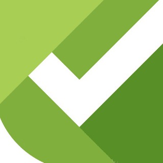 Telegram profile photo for Biamoz | بیاموز