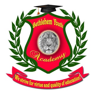Telegram profile photo for Bethlehem kg/ቤተልሔም ኬጂ