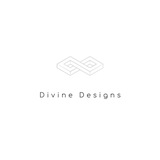 Telegram profile photo for Divine Designs
