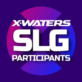 Telegram group profile photo for X-WATERS Селигер / участники