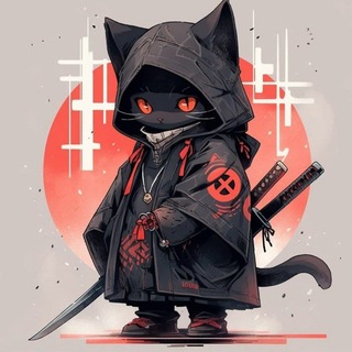 Telegram profile photo for Тот самый ЛОХ.🤡