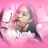 Telegram profile photo for 🔒⋮ ボ velvet campé( V3C )