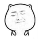 Telegram profile photo for 摩西摩西中转站